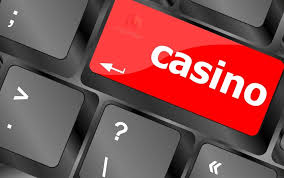 Wolf Winner Casino A Premier Destination for Online Gaming Wolf Winner Casino A Premier Destination for Online Gaming