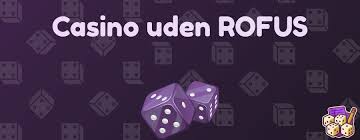 Bedste Betting Sider med Gratis Bonus -734079947