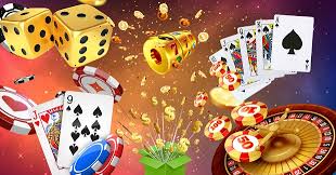 Casino Peaches Reviews A Comprehensive Exploration Casino Peaches Reviews A Comprehensive Exploration