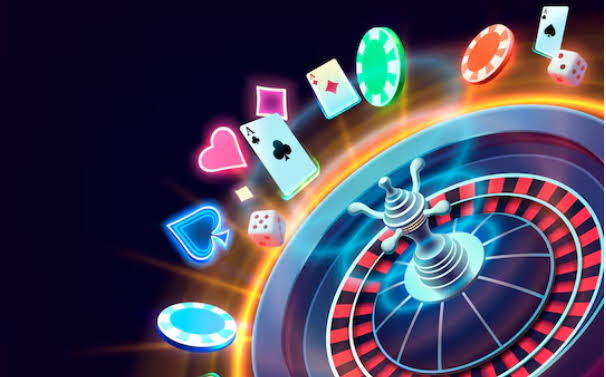 Chance Casino Online s Licencí – Vše, co potřebujete vědět
