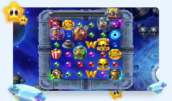 Discover the BC.Game App Your Ultimate Mobile Gaming Experience