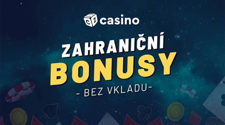 Česká kasina Průvodce světem online hazardu 916548146