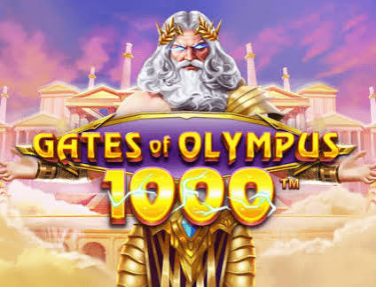Experience the Excitement of bcgame.vc Online Casino