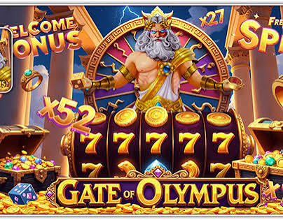 Experience the Excitement of bcgame.vc Online Casino
