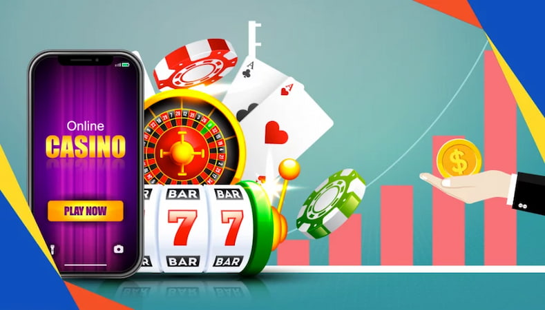 Experience Thrilling Gaming at Online Casino Beturo -1578116493 Experience Thrilling Gaming at Online Casino Beturo -1578116493