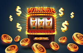 Explorando o Mundo dos Jogos de Casino Online -933453962