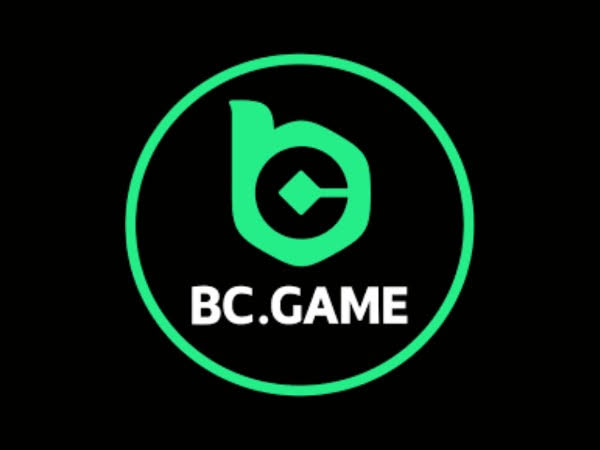 Exploring the Features and Opportunities of BC.Game Platform
