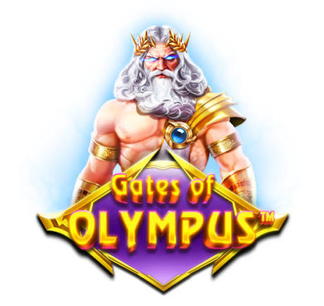 Gates of Olympus Super Scatter En Fantastisk Slotoplevelse