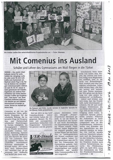 Introduction to monsterwin deutschland