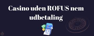 Gratis Free Spins Sådan Får Du Mest Ud Af Dine Spil