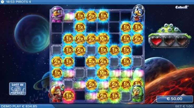 How to Register on BC.Game A Comprehensive Guide
