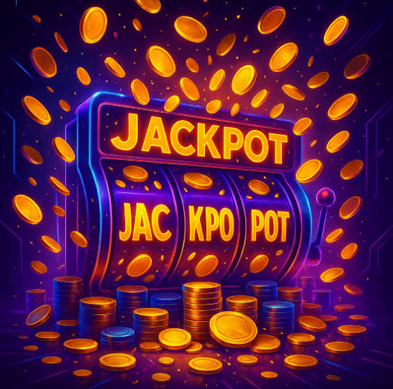 Legální casino Magic Planet Zábava a bezpečnost na dosah ruky