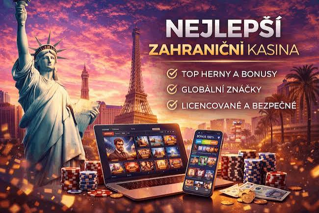 Legální kasino 69 Games Vše, co potřebujete vědět 1407396240