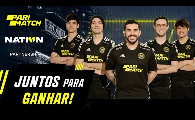 A Parimatch Brasil é confiável? Como fazer apostas esportivas e jogar no cassino online da Parimatch!