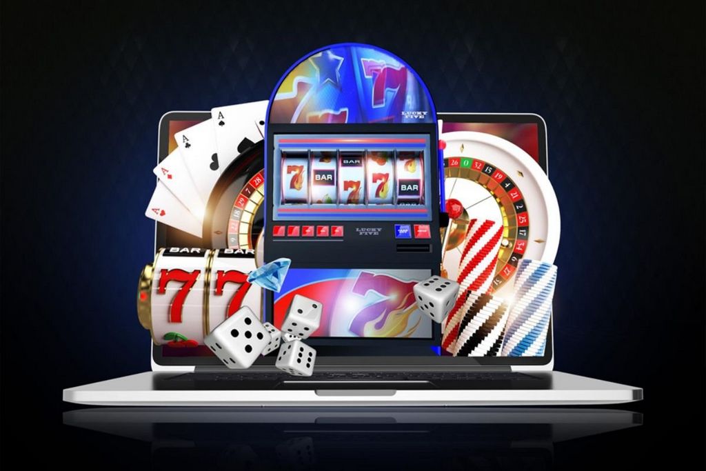Centri di gioco sicuri non regolamentati da AAMS nel 2026 - I migliori casinò senza licenza Centri di gioco sicuri non regolamentati da AAMS nel 2026 - I migliori casinò senza licenza