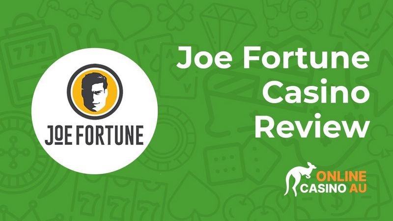 Is Joe Lot Of Money Casino Site Safe and Legit? Licensing, Protection, and Client Support Evaluation Is Joe Lot Of Money Casino Site Safe and Legit? Licensing, Protection, and Client Support Evaluation