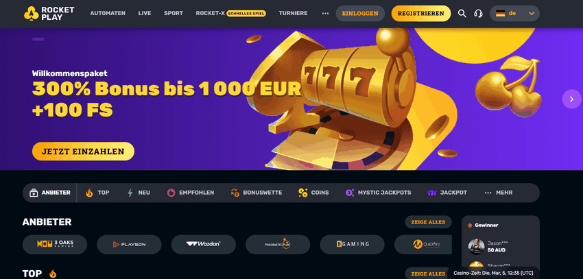 Is RocketPlay Gambling Establishment Legit? A Total Look at Licensing, Payouts, and Gamer Defense Is RocketPlay Gambling Establishment Legit? A Total Look at Licensing, Payouts, and Gamer Defense