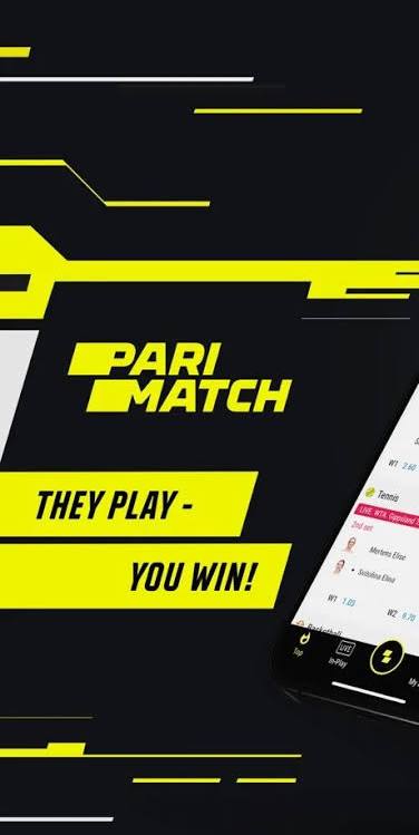 Обзор Parimatch: регистрация, мобильное приложение и пользовательский опыт