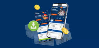Отзыв о казино Mostbet 2026