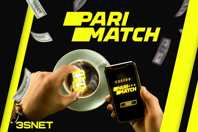Parimatch против различных других систем ставок и онлайн-казино: как они соотносятся друг с другом
