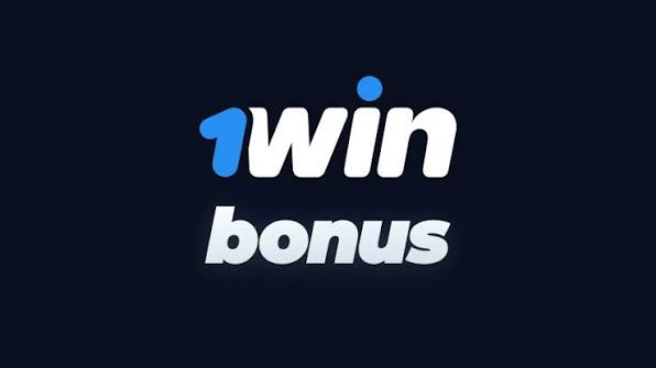 Testimonio de 1win