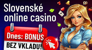 Online Kasína na Slovensku Všetko, čo potrebujete vedieť -834537525