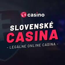 Online Kasína na Slovensku Všetko, čo potrebujete vedieť -834537525