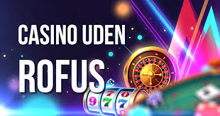 Poker Sider Uden Dansk Licens Guide til Online Spil Poker Sider Uden Dansk Licens Guide til Online Spil