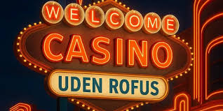 Poker Sider Uden Dansk Licens Guide til Online Spil Poker Sider Uden Dansk Licens Guide til Online Spil