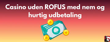 Poker Sider Uden Dansk Licens Guide til Online Spil Poker Sider Uden Dansk Licens Guide til Online Spil