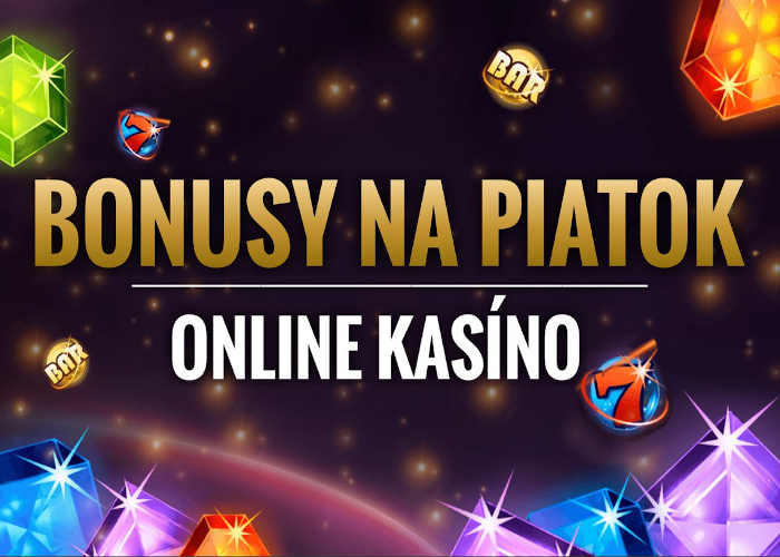 Skrill Casino Evolúcia online hazardných hier