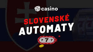 Skrill Casino Evolúcia online hazardných hier