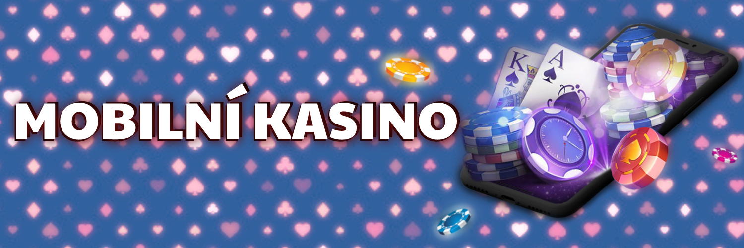 Skrill Casino Evolúcia online hazardných hier