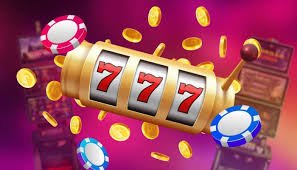 Understanding Doctor Spins Casino Payment Methods -1928192947 Understanding Doctor Spins Casino Payment Methods -1928192947