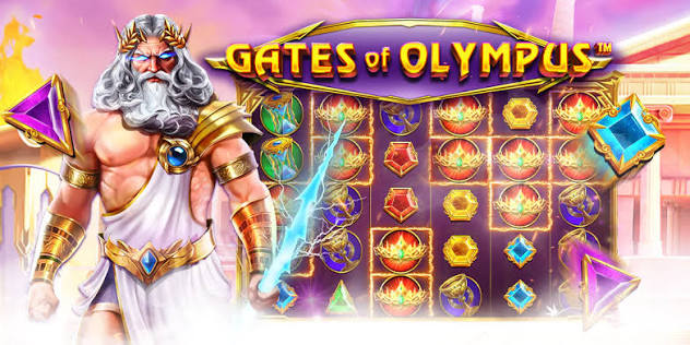 Unlocking the Benefits A Comprehensive Guide to BC.Game Bonuses Unlocking the Benefits A Comprehensive Guide to BC.Game Bonuses