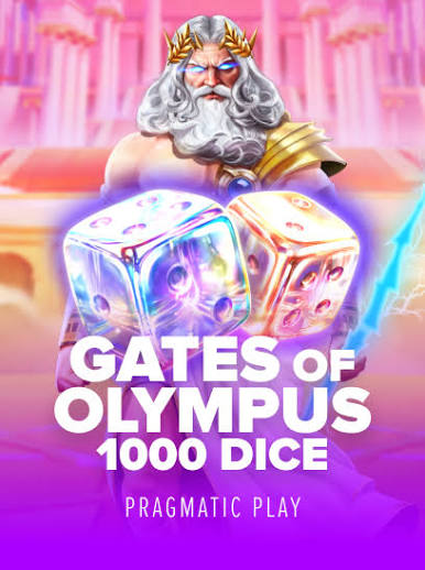 Gates of Olympus Casino En Udforskning af Slotmaskinens Magi