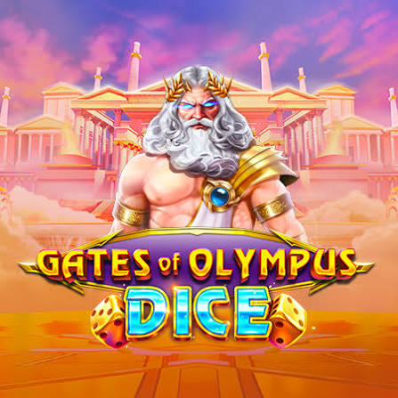 Gates of Olympus En Rejse Gennem Mytologiens Mystik