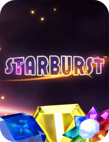 Starburst Online Casino En Glitrende Spiloplevelse 470084703