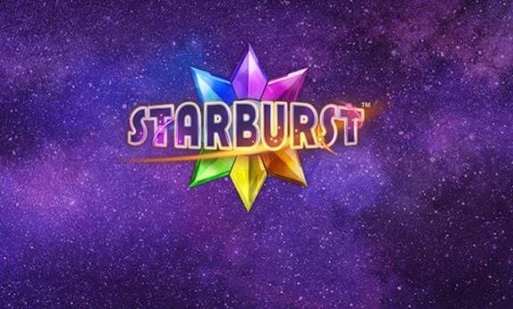 Starburst RTP En Dybdegående Analyse af Spillets Potentiale